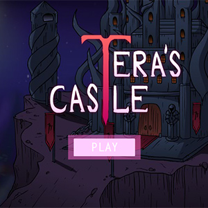 Teras Castle